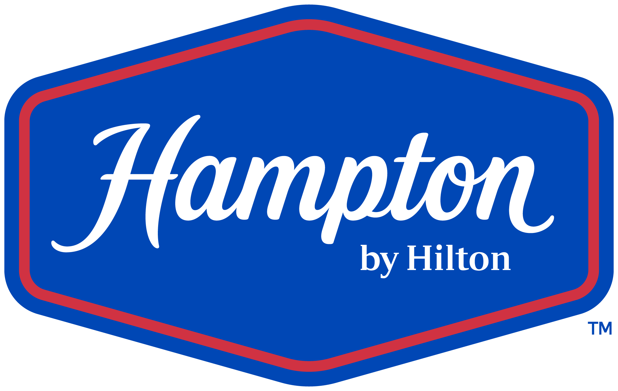 Hampton Inn by Hilton Veracruz