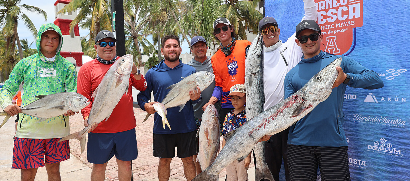 tercer-torneo-pesca-2024