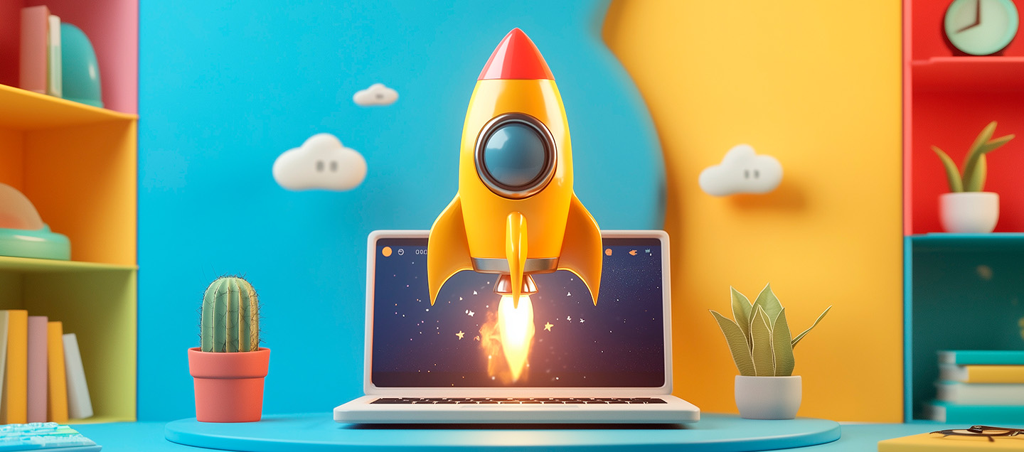 foto del articulo X-RAY: Escaneando el futuro de las empresas