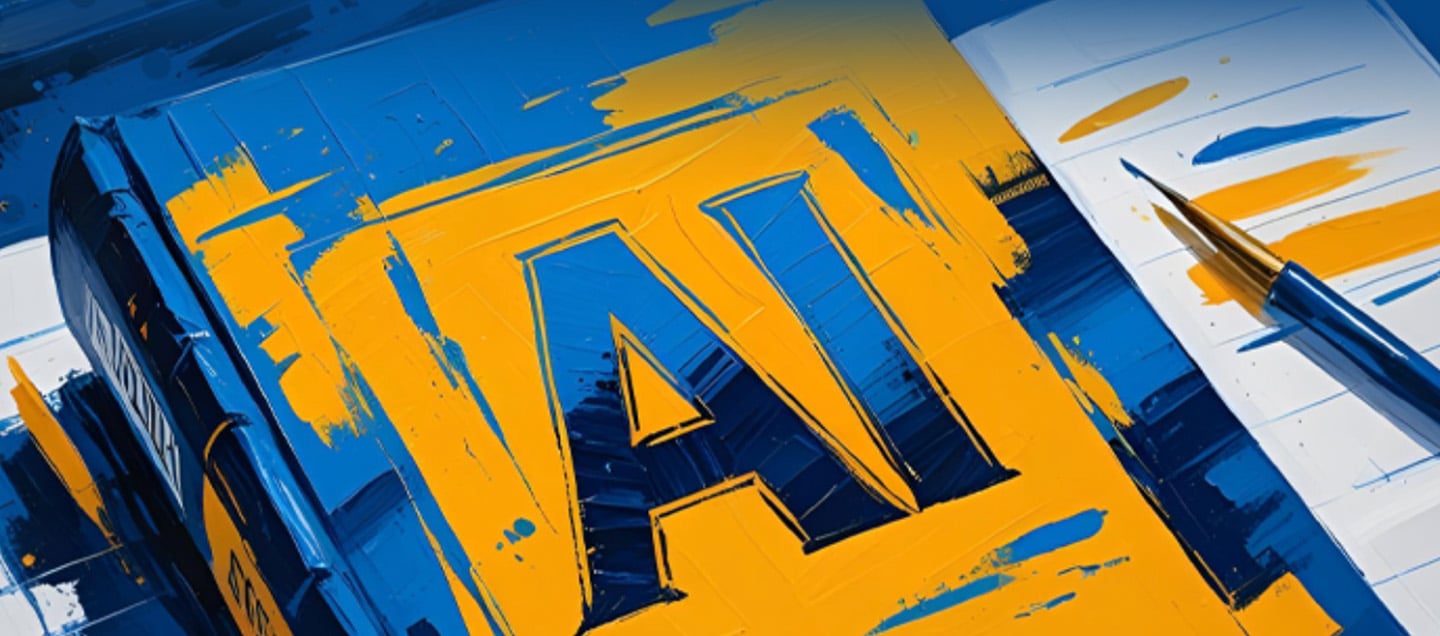 foto del articulo Anáhuac Mayab participa en la creación de herramienta de IA para la enseñanza