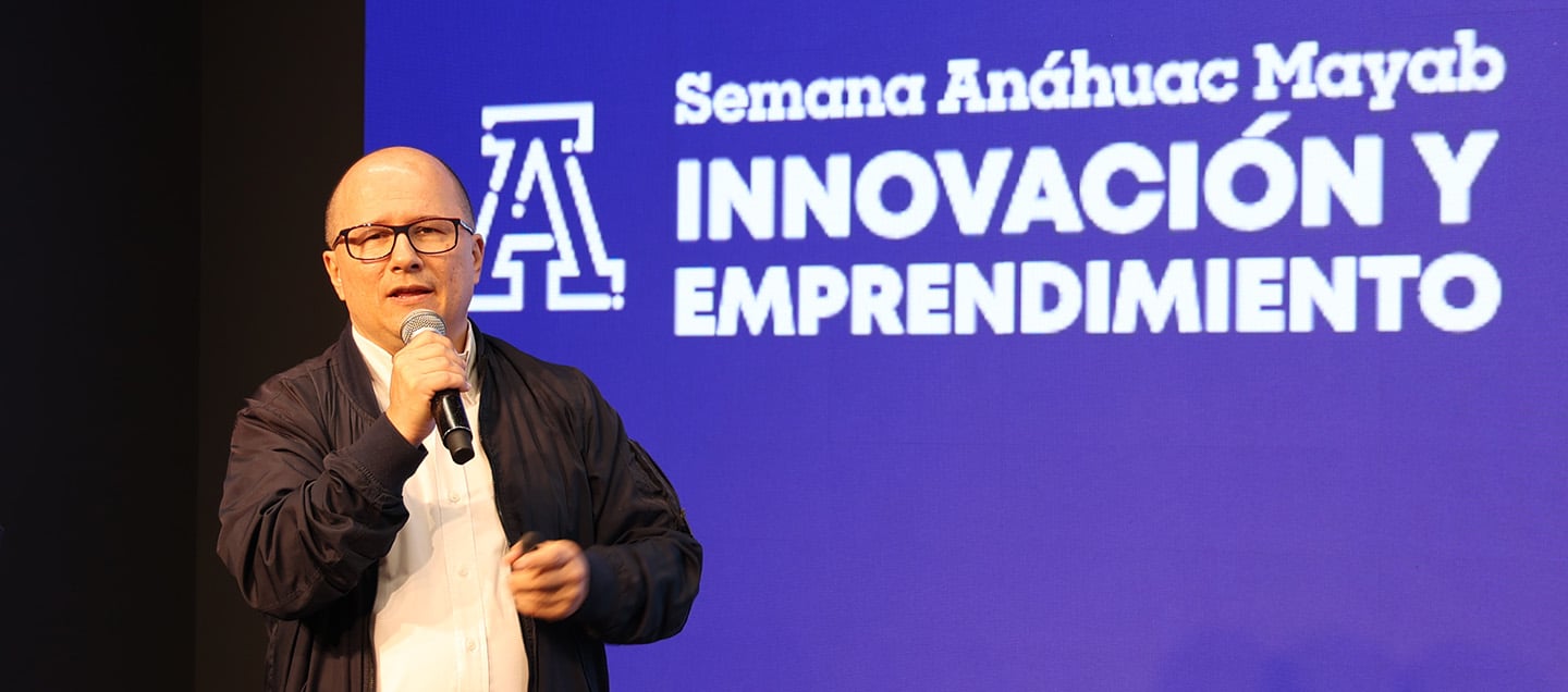 foto del articulo Julioprofe y el impacto de las plataformas digitales