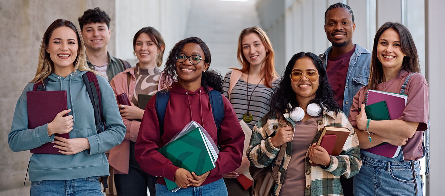 foto del articulo Educar para el respeto: prevención de la violencia