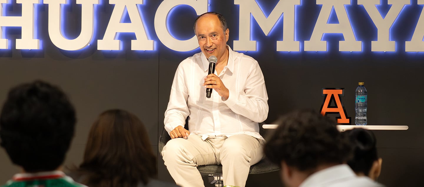 foto del articulo Analizan impacto de la IA en la transformación de los negocios