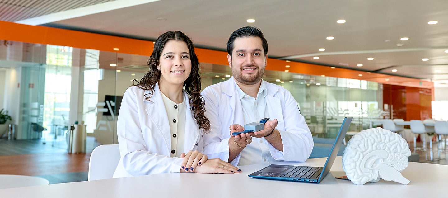foto del articulo Innovar con propósito