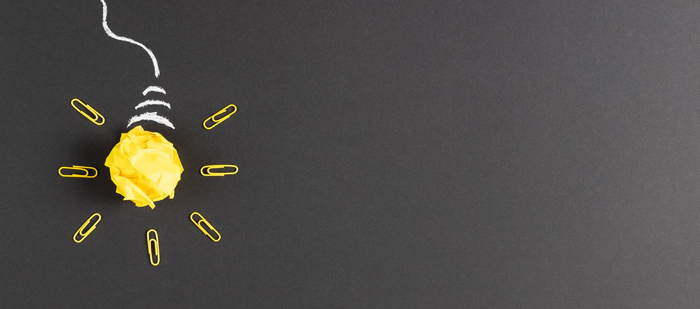 foto del articulo Cinco elementos esenciales para un emprendimiento exitoso