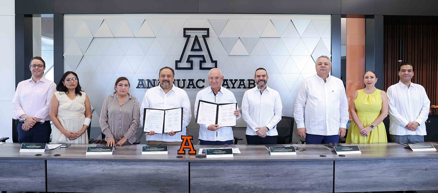 foto del articulo Integran nuevo Comité de Gestión por Competencias de IA y Transformación del Capital Intelectual