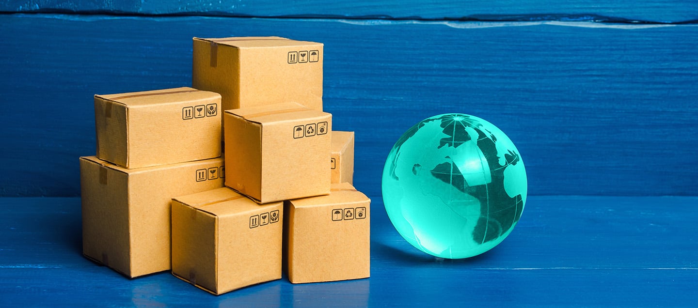 foto del articulo Exportar con estrategia: claves para conquistar nuevos mercados