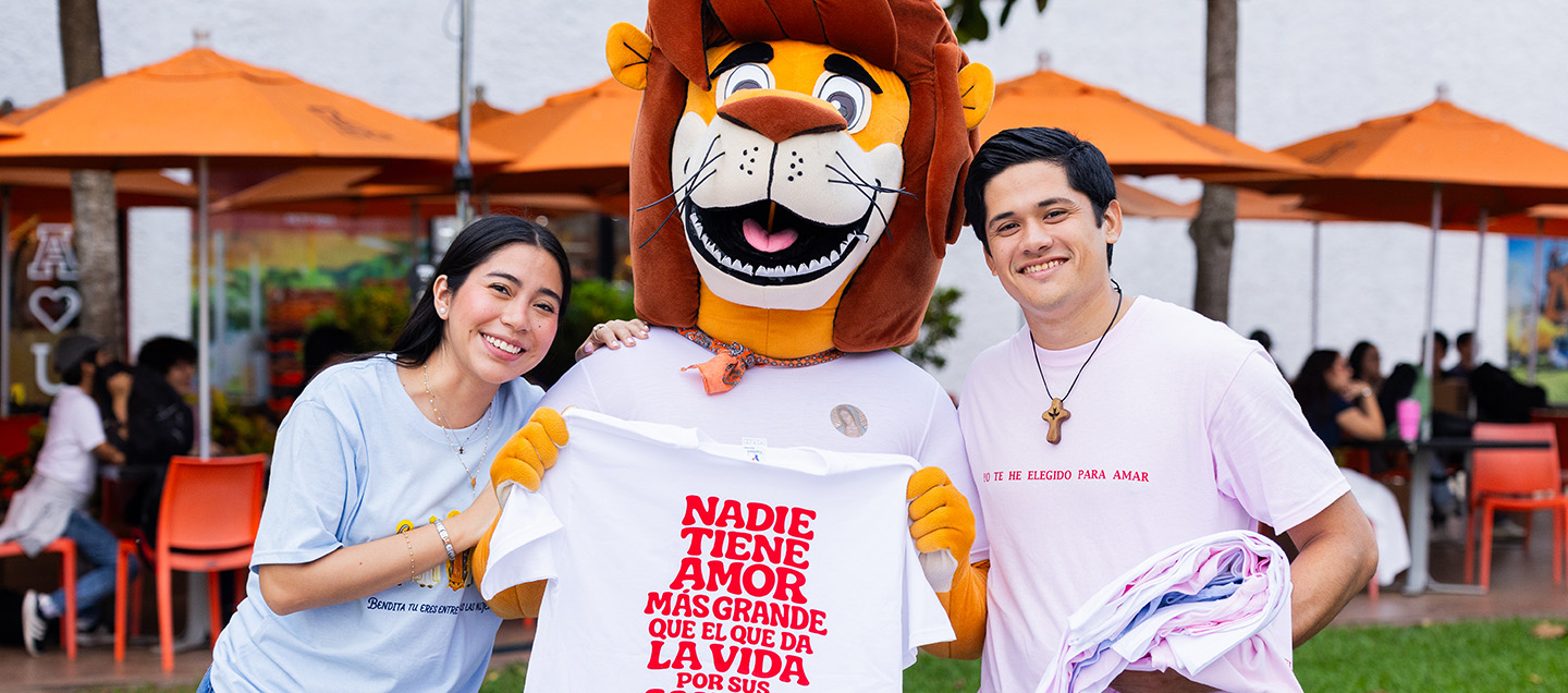 foto del articulo Faith Fest: una noche de encuentro y reflexión