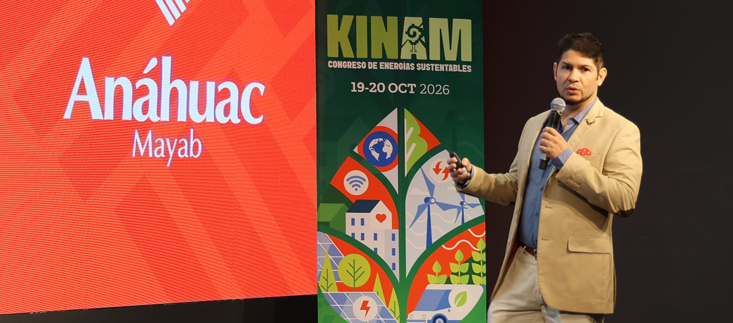foto del articulo Almacenamiento de energía, clave para el futuro de México