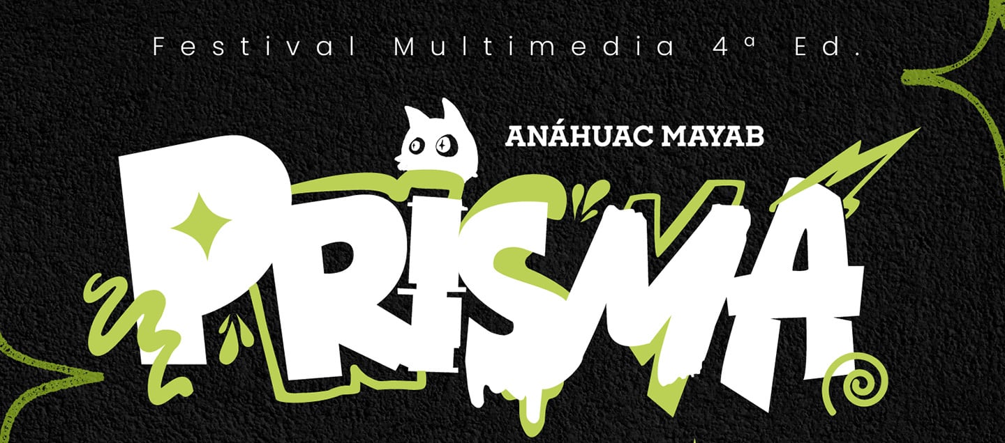 foto del articulo Festival Multimedia Prisma reúne a expertos del mundo de la animación