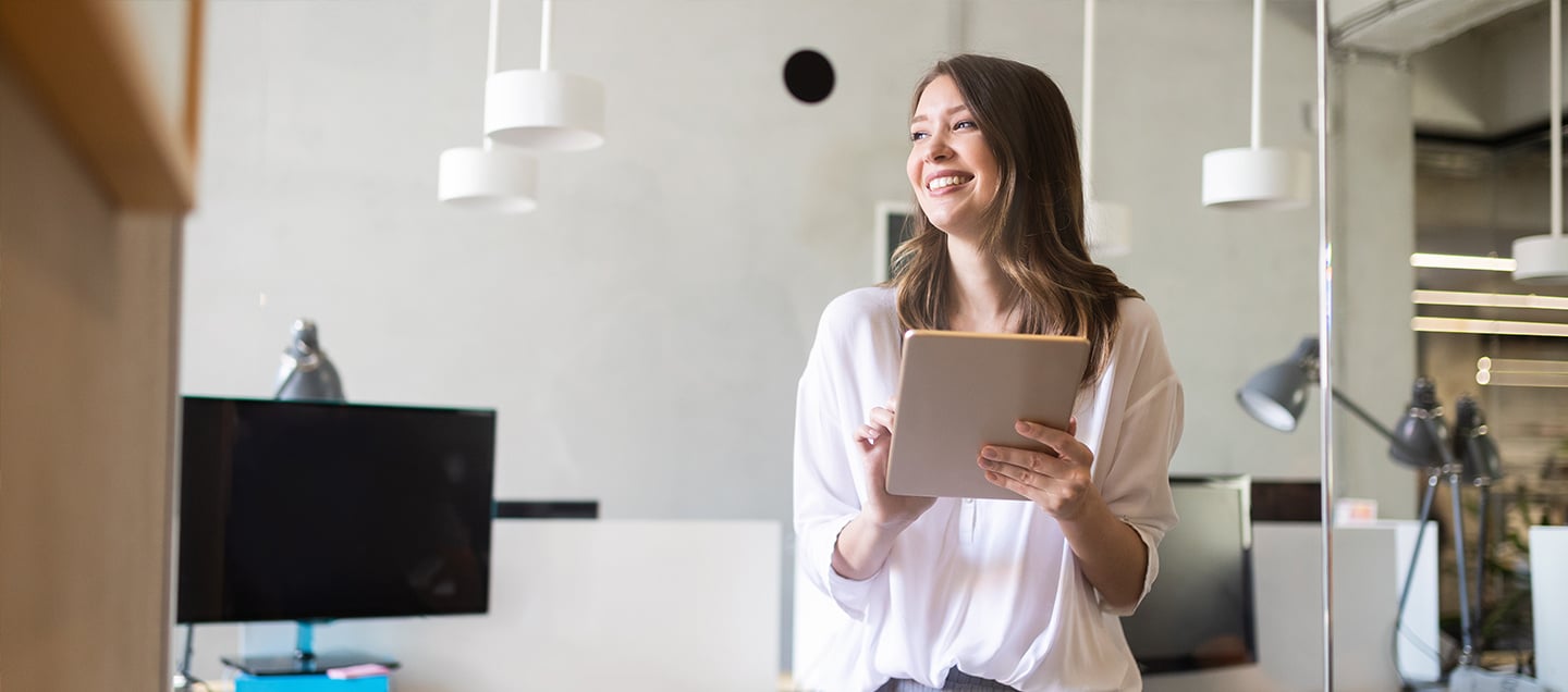 foto del articulo 3 mujeres emprendedoras que inspiran