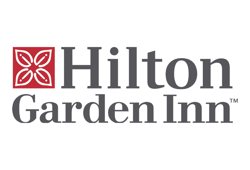 Hilton Garden Inn Cancún Aeropuerto