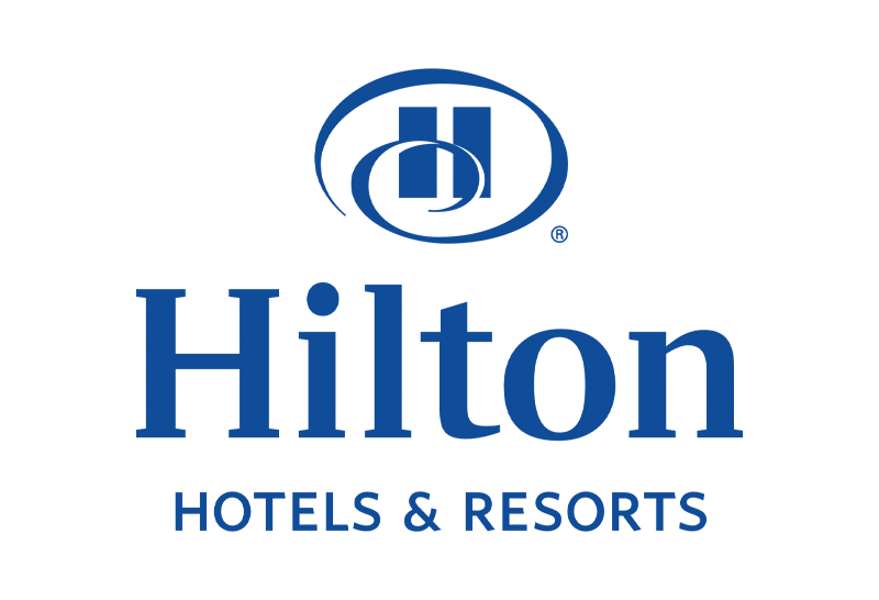 Hilton Monterrey