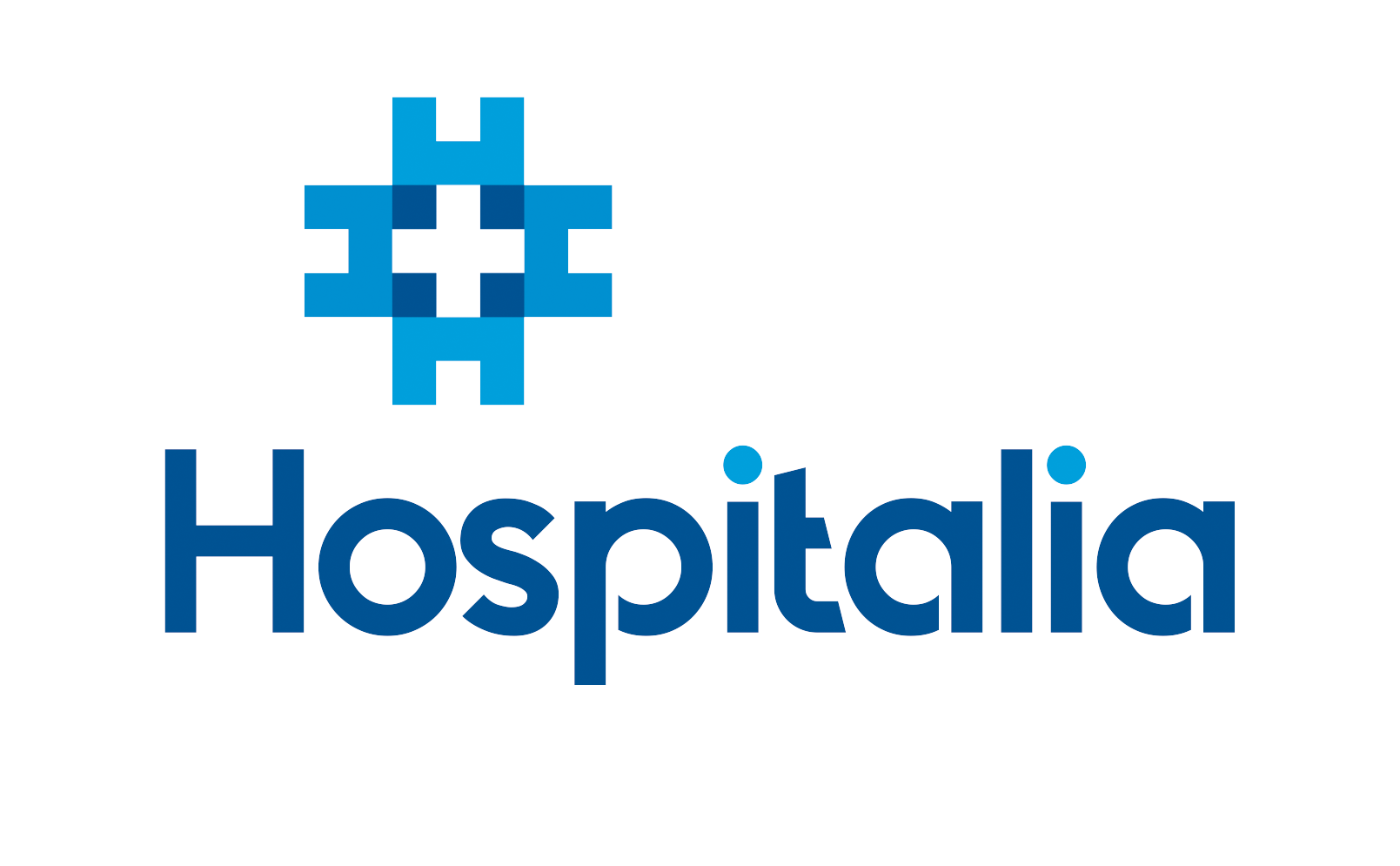 Hospitalia