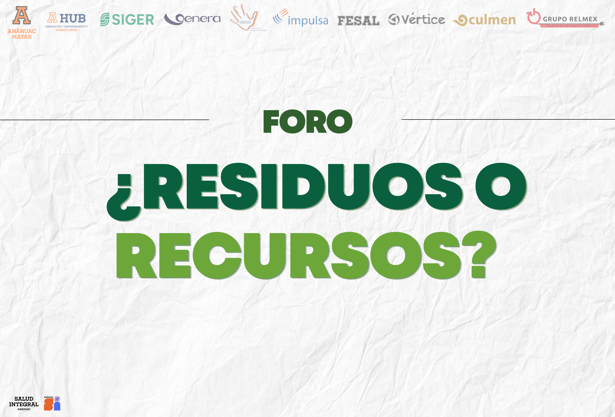 Miniatura del evento