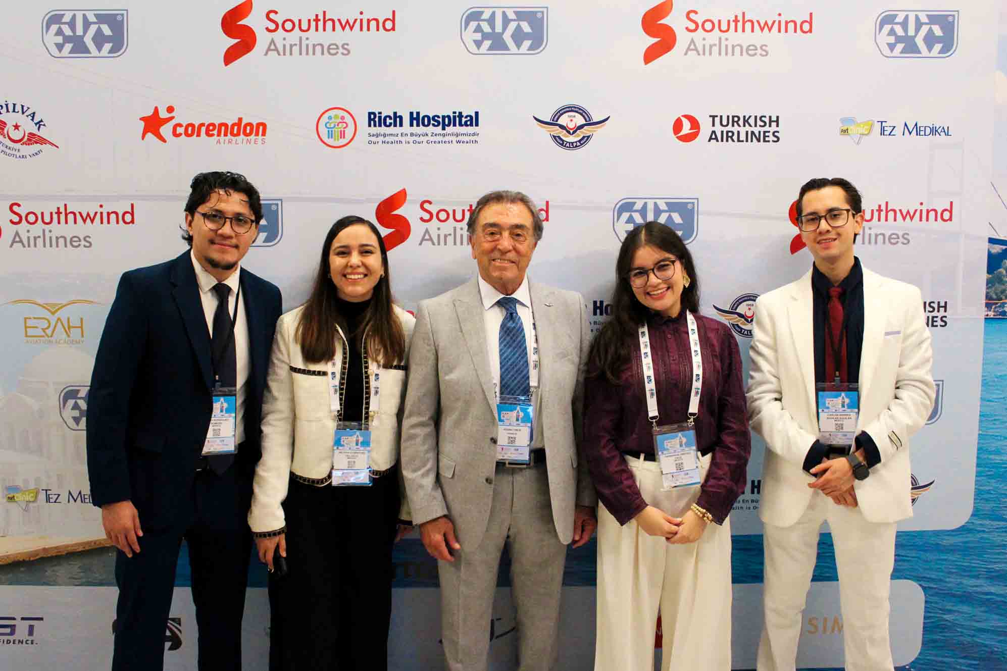 IMG_4556