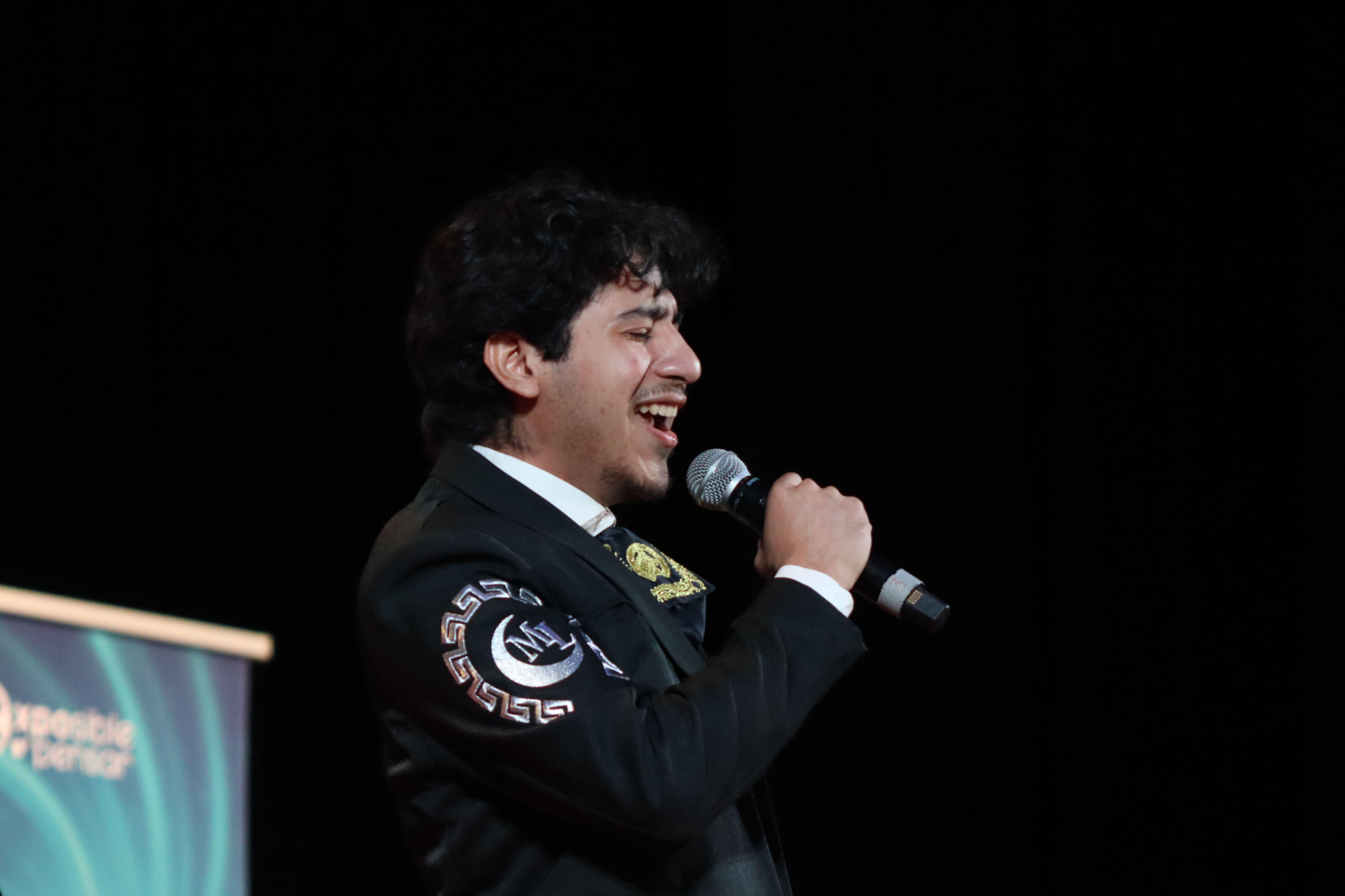 concurso de la cancion_exposible 2026