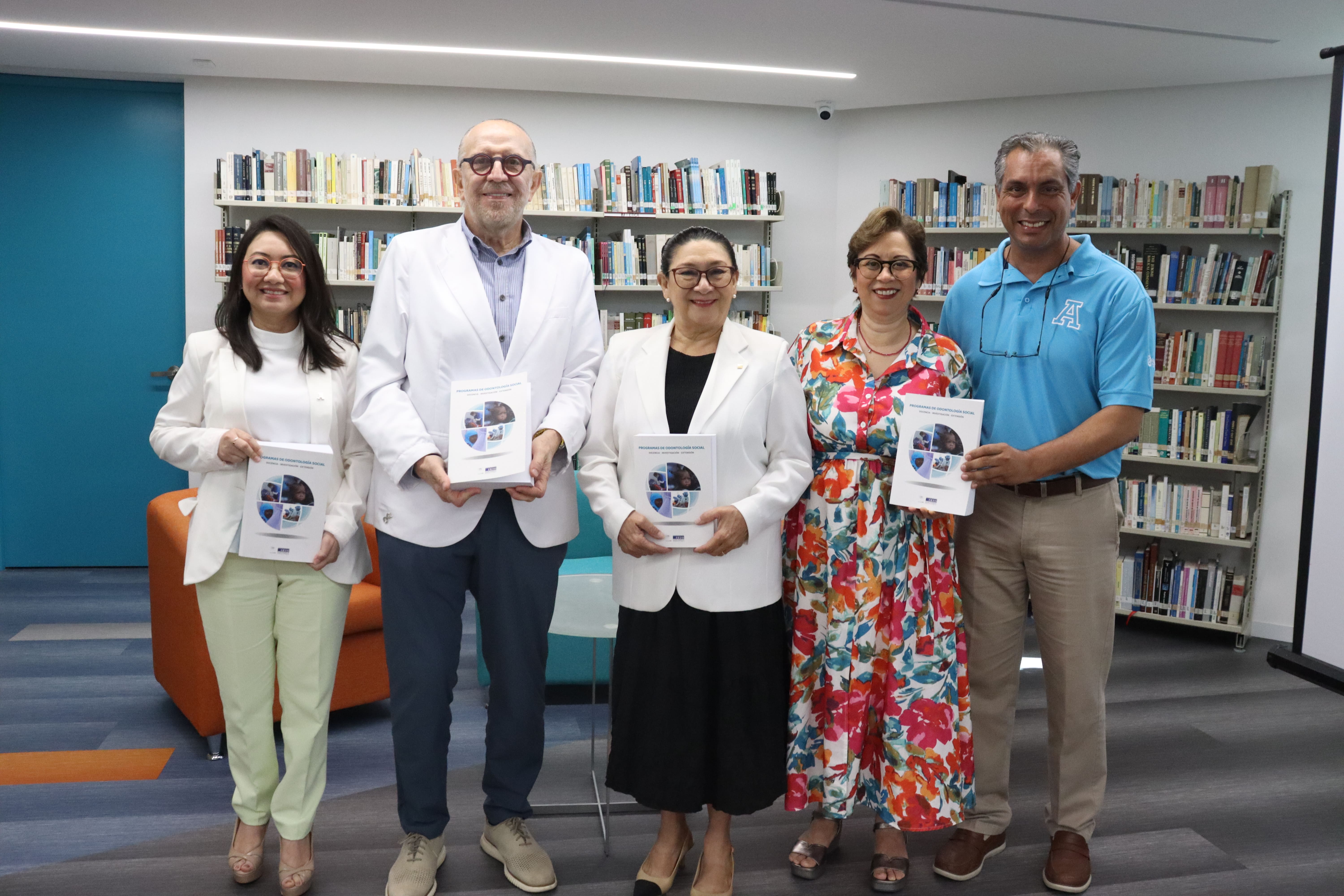 presentacion_libro_dontologia