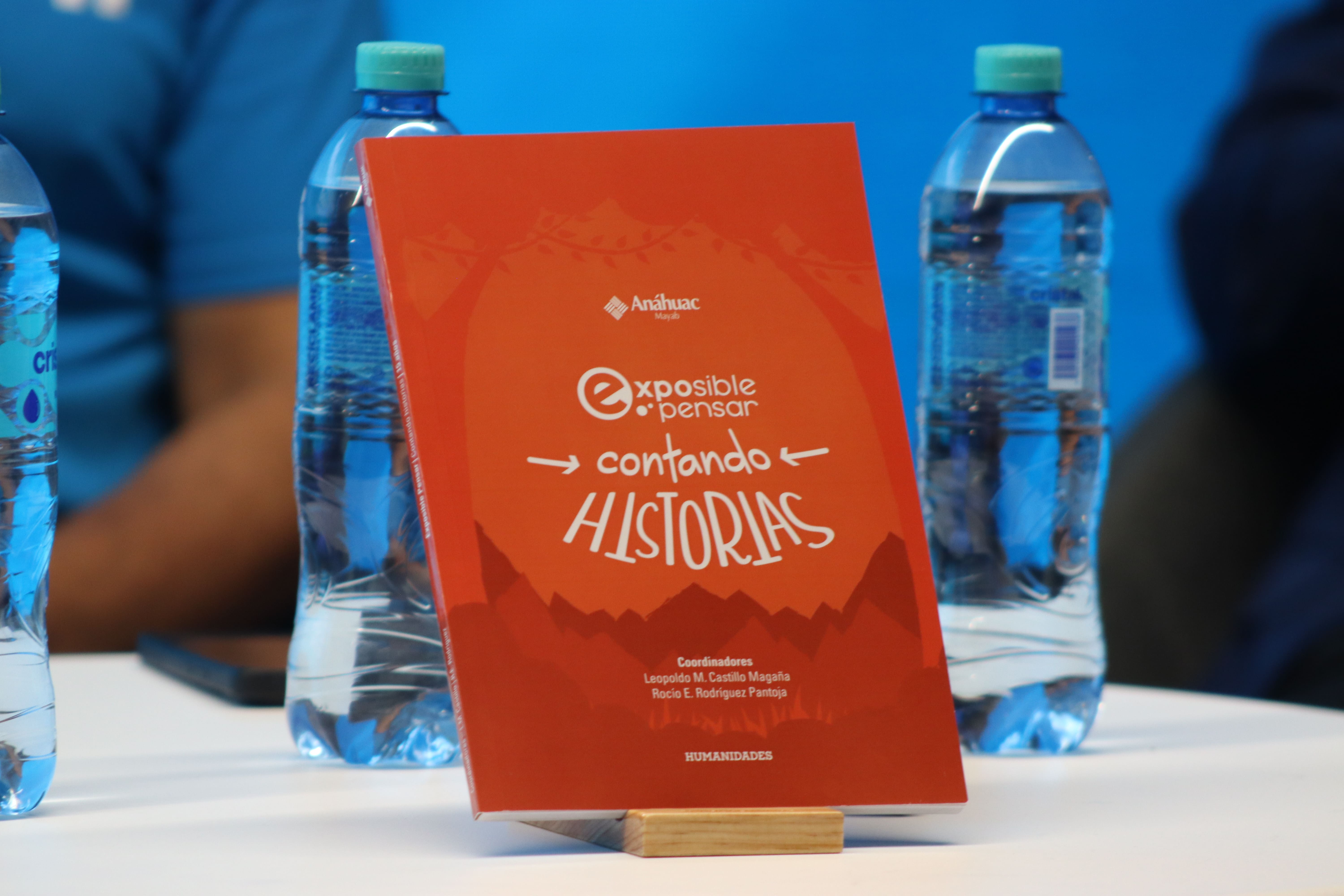 libro_contando historias