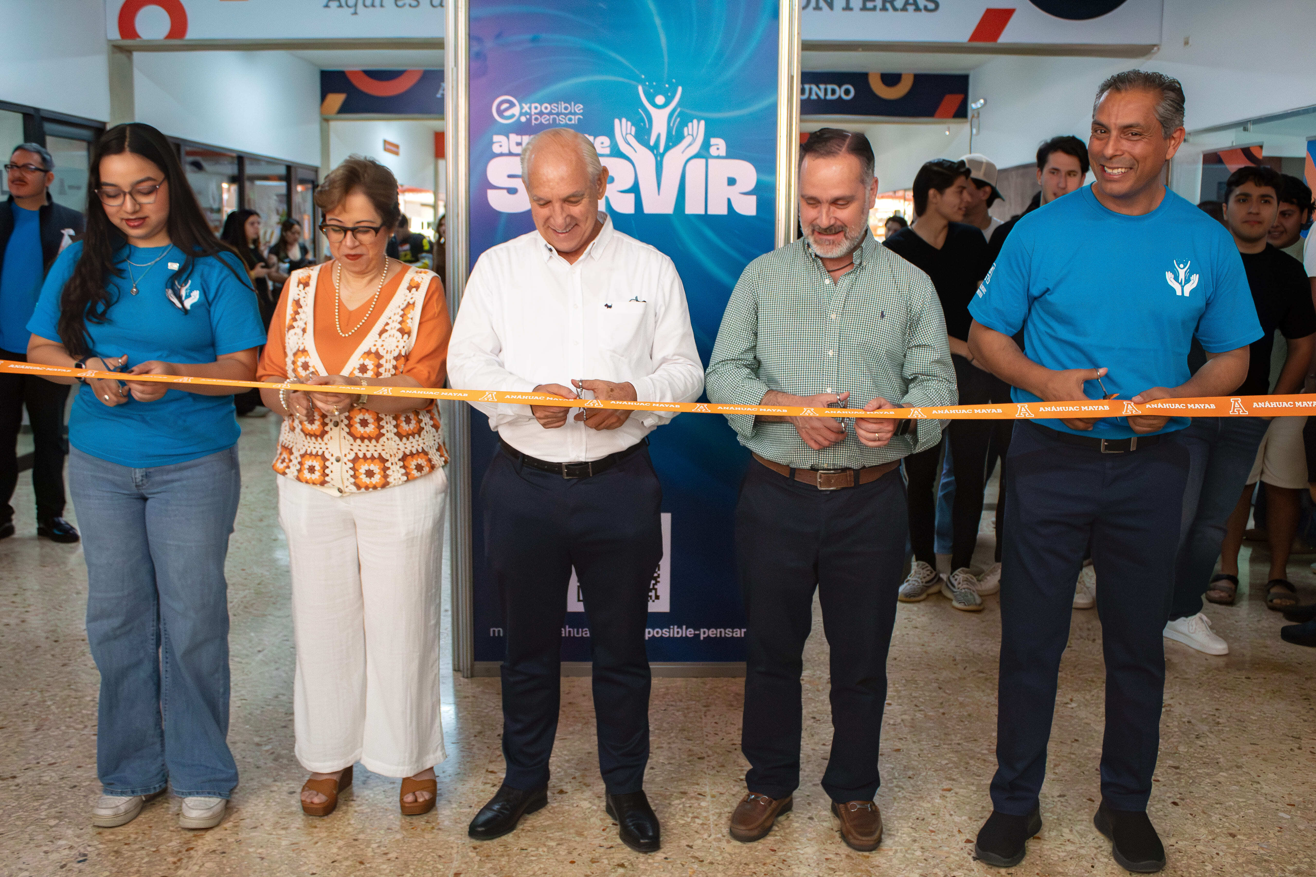 inauguracion_exposible_2026