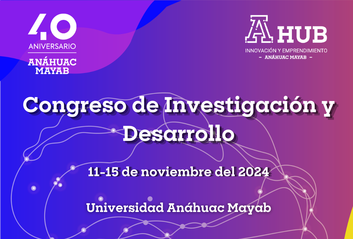 Miniatura del evento