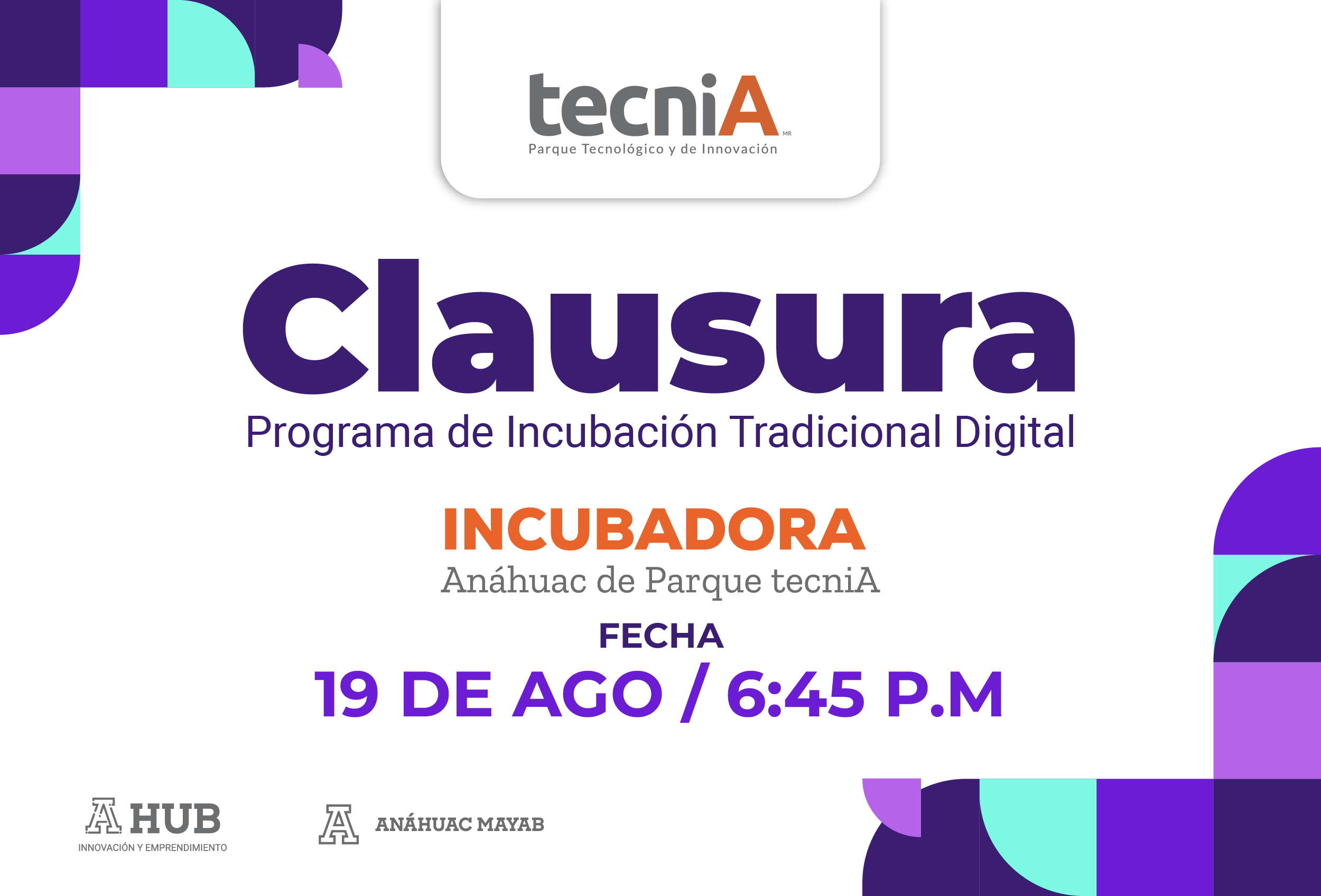 Miniatura del evento