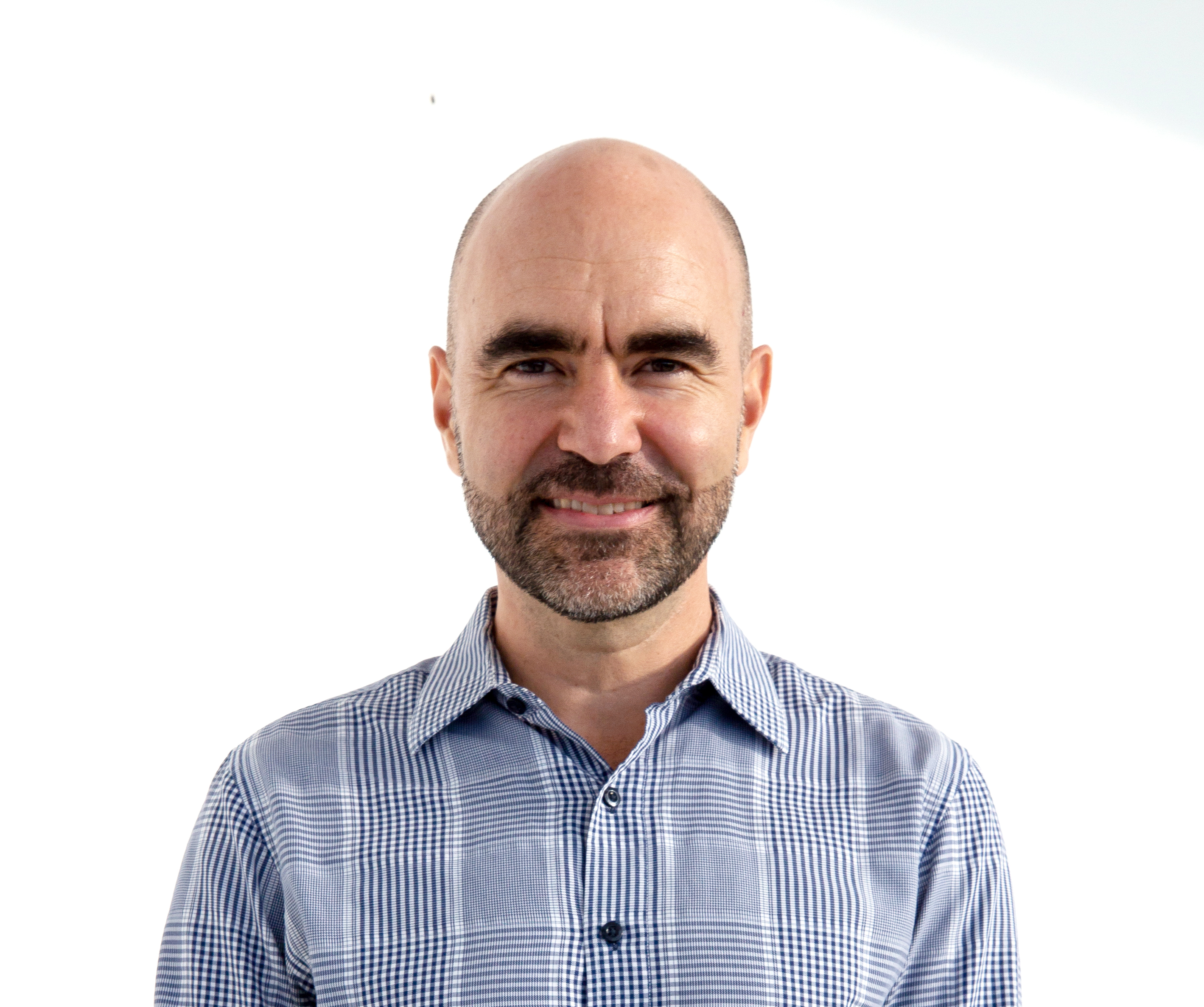 Dr. Emilio Martínez de Velasco-Aguirre - avatar