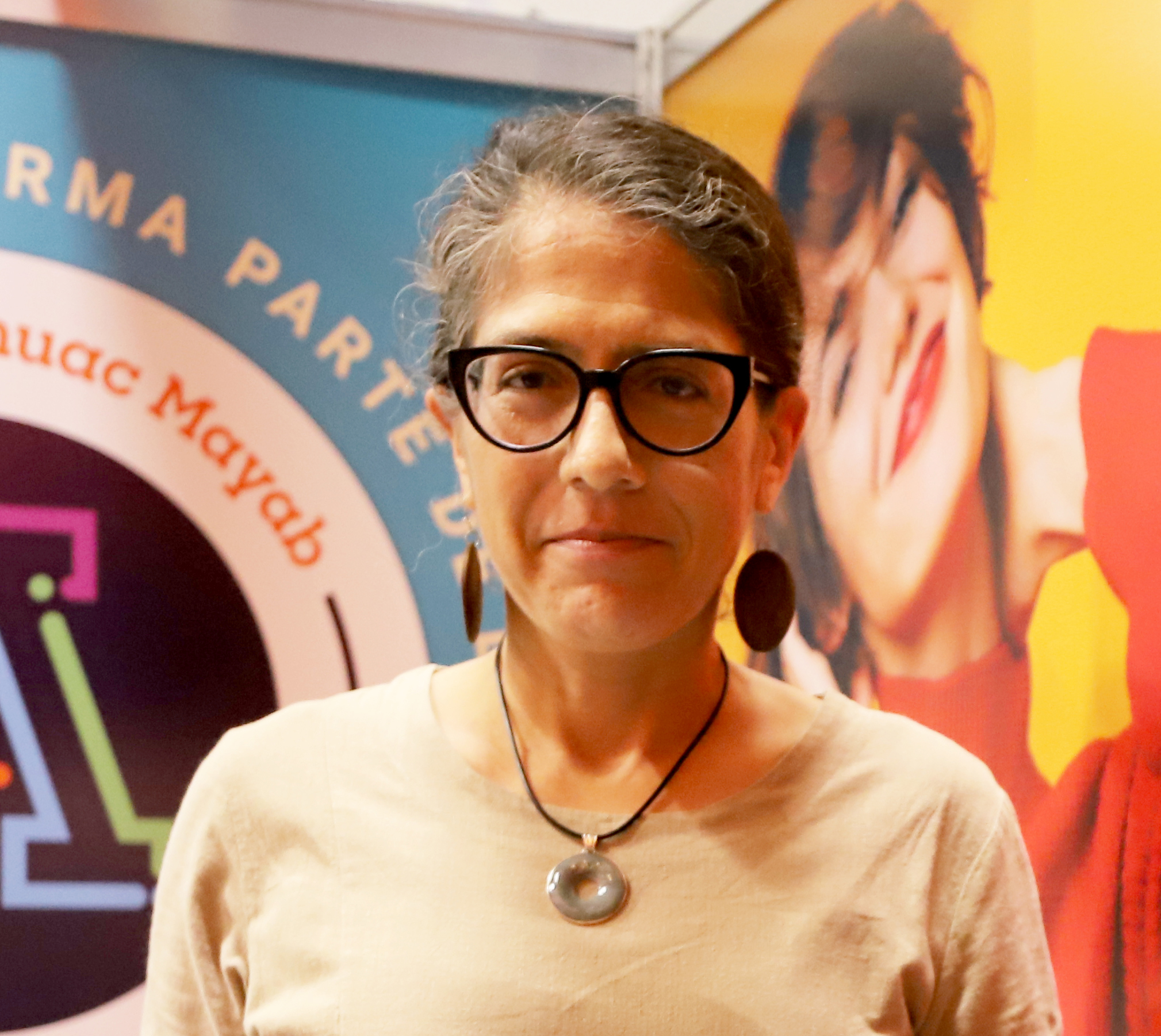 Dra. Sofía Constanza Fregoso Lomas - avatar