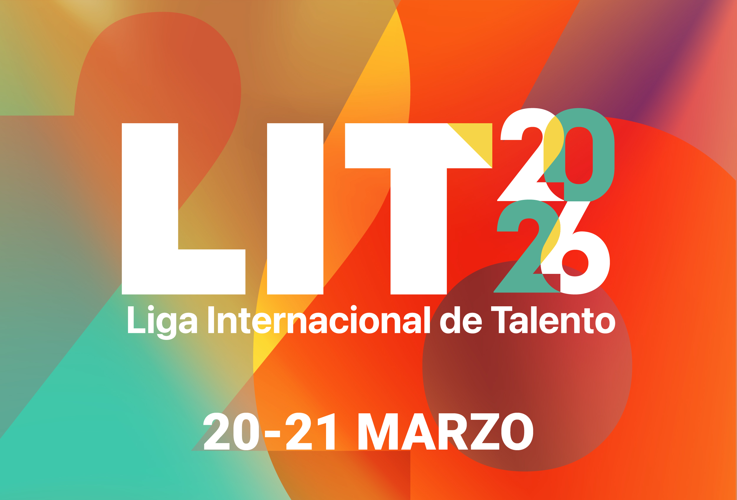 Miniatura del evento