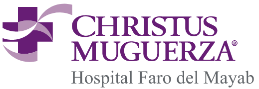 Hospital Faro del Mayab