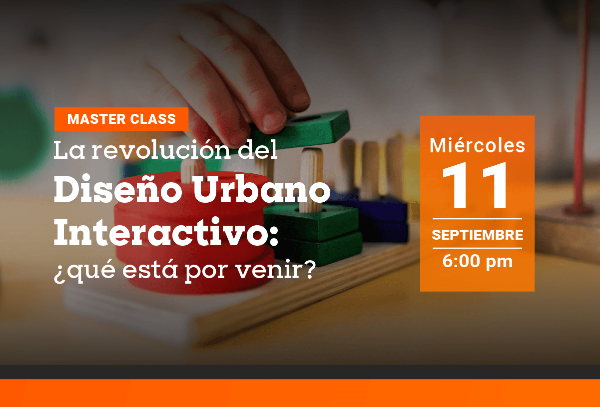 Miniatura del evento