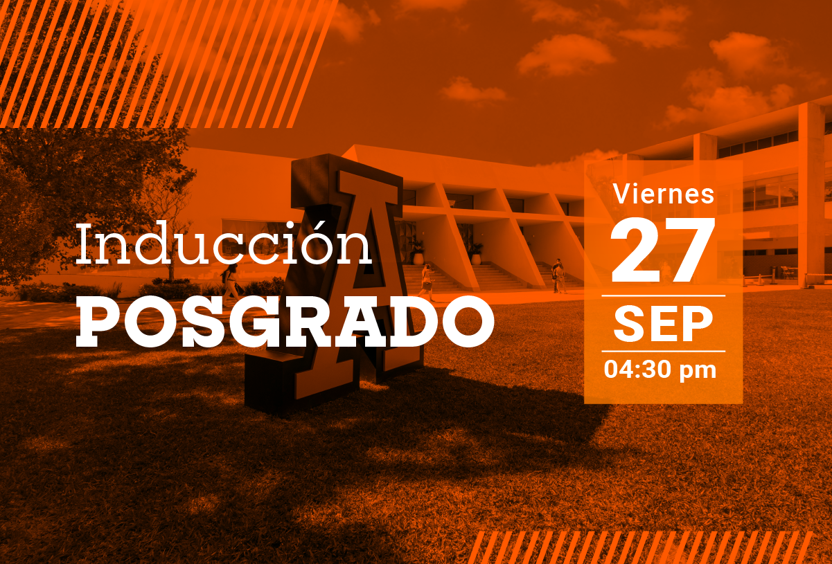 Miniatura del evento