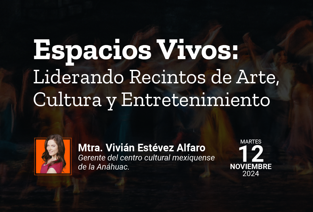 Miniatura del evento