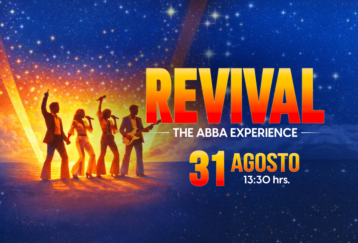 Miniatura del evento