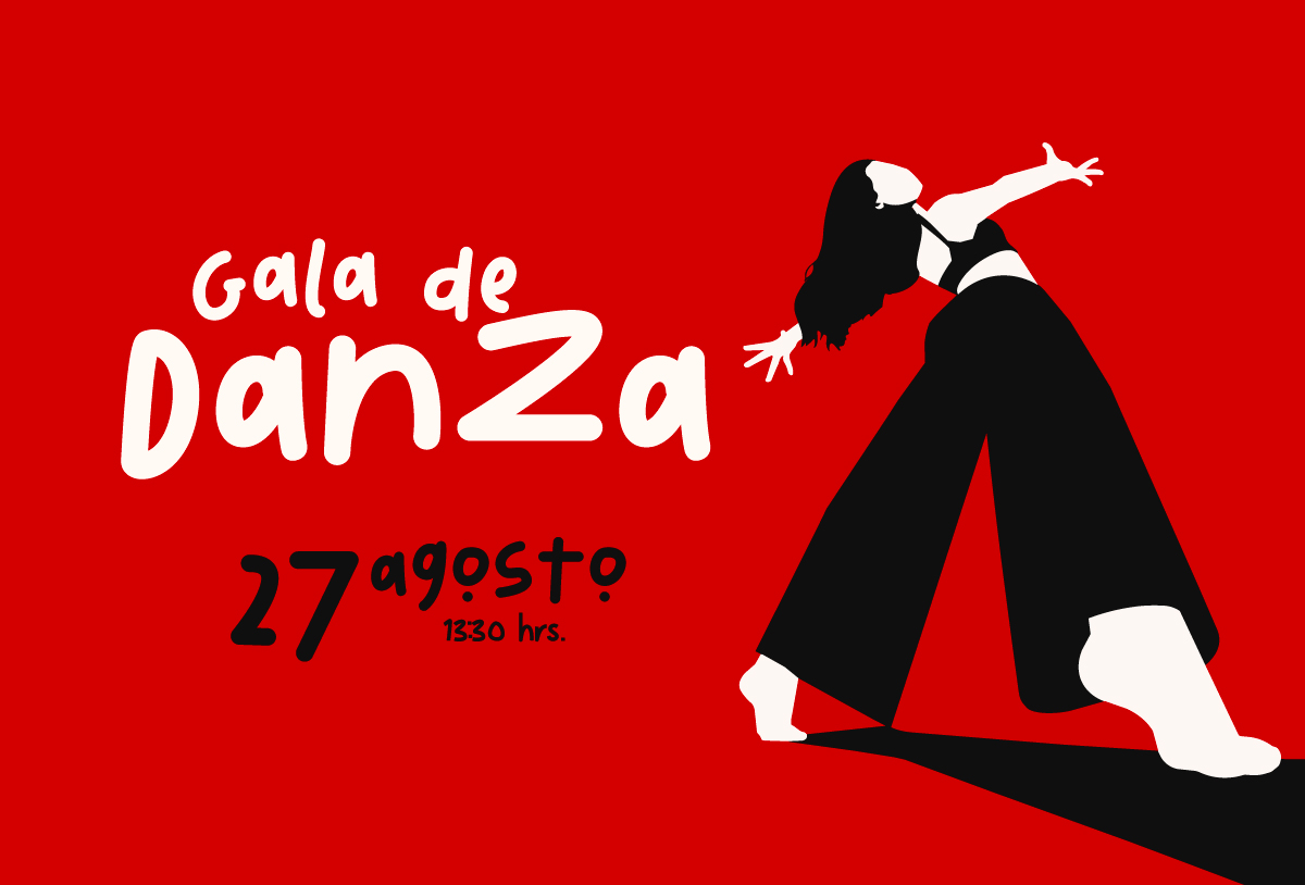 Miniatura del evento