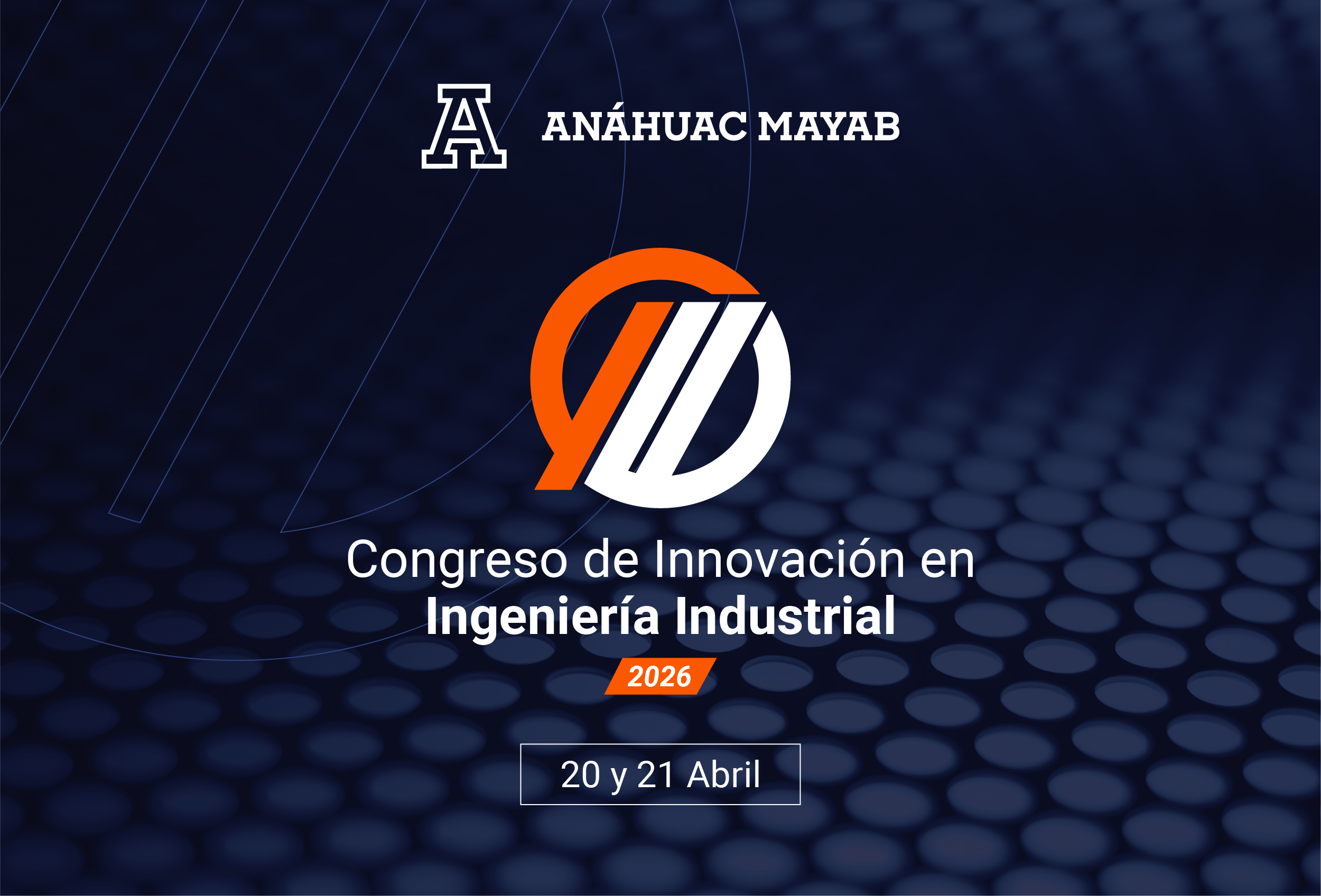 Miniatura del evento