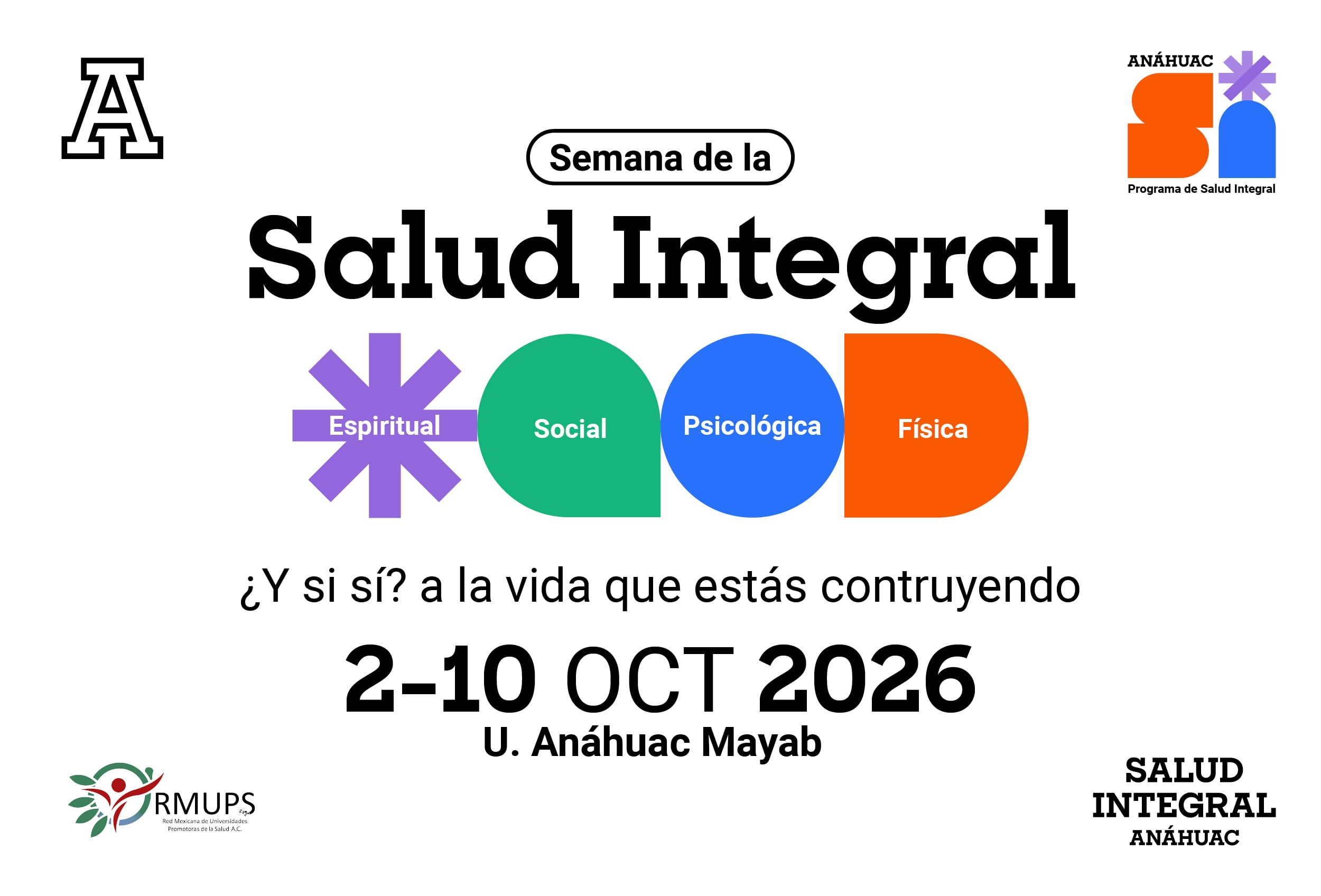 Miniatura del evento