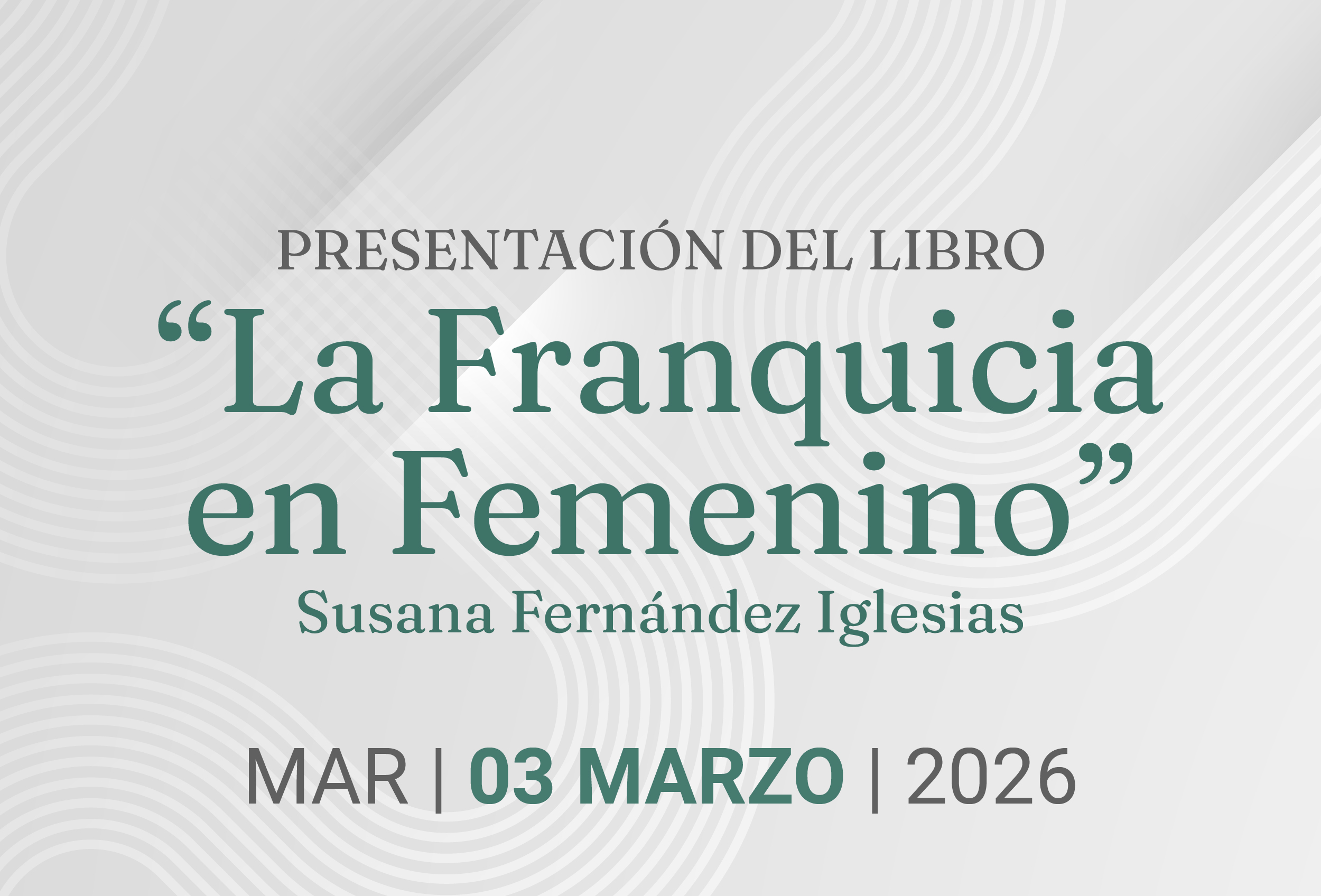 Miniatura del evento