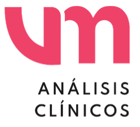 Laboratorios VitalMed