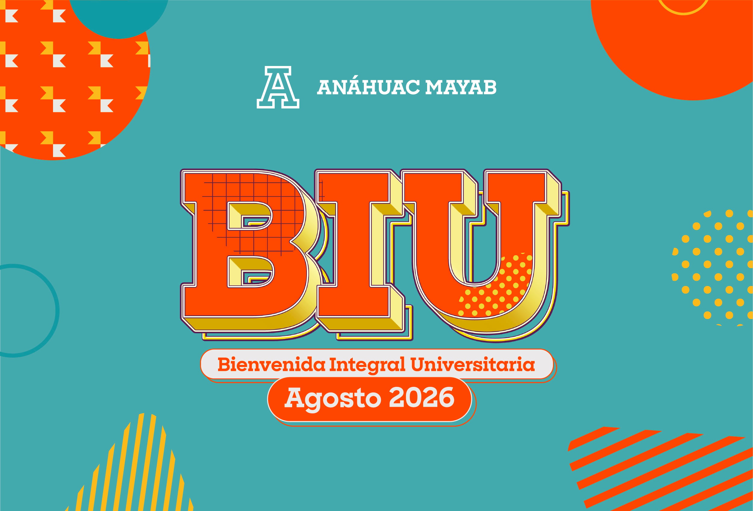 Miniatura del evento