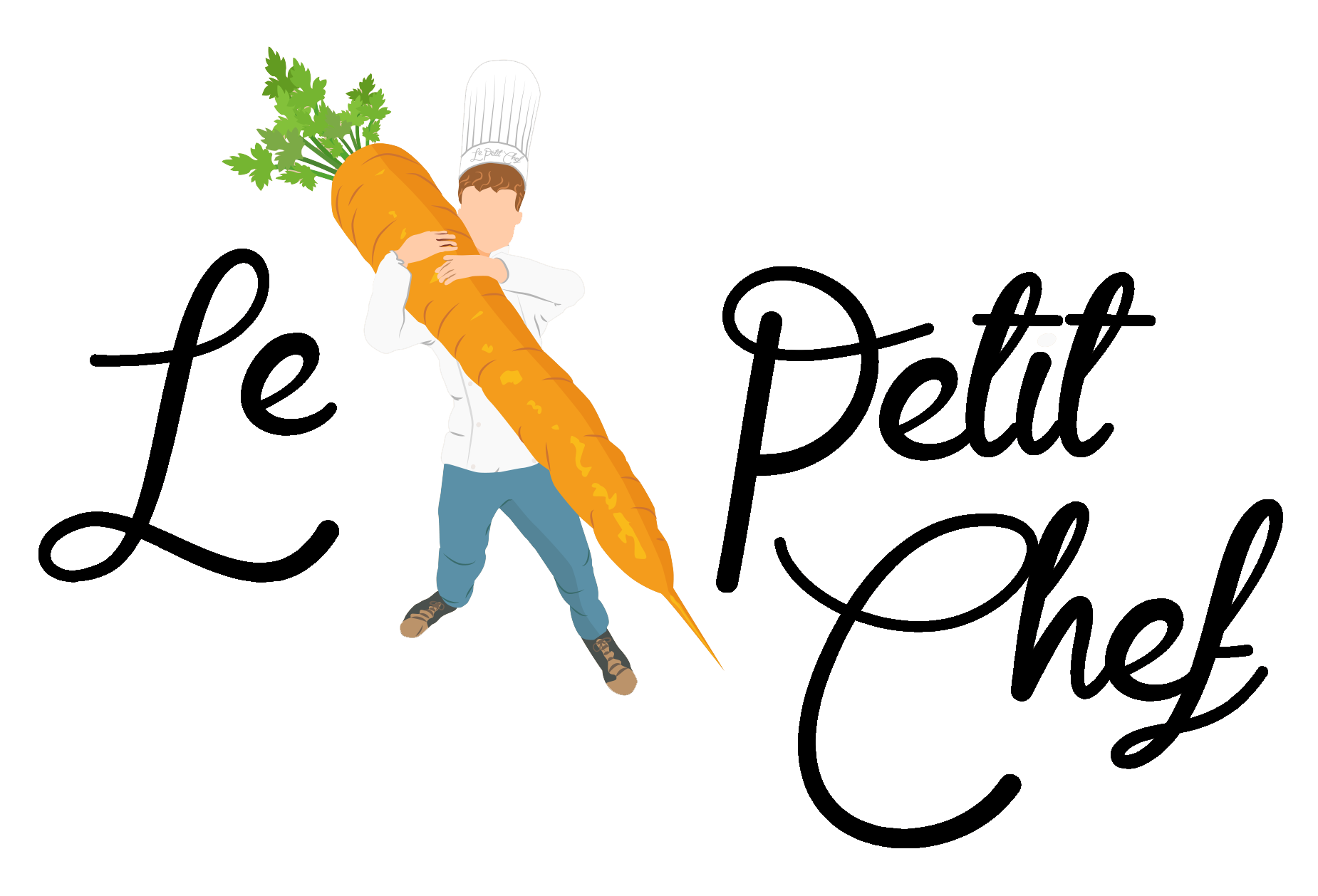 Le Petit Chef