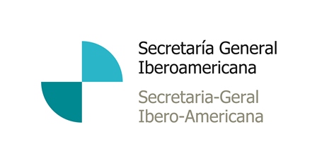 Logo_SEGIB_2-alta