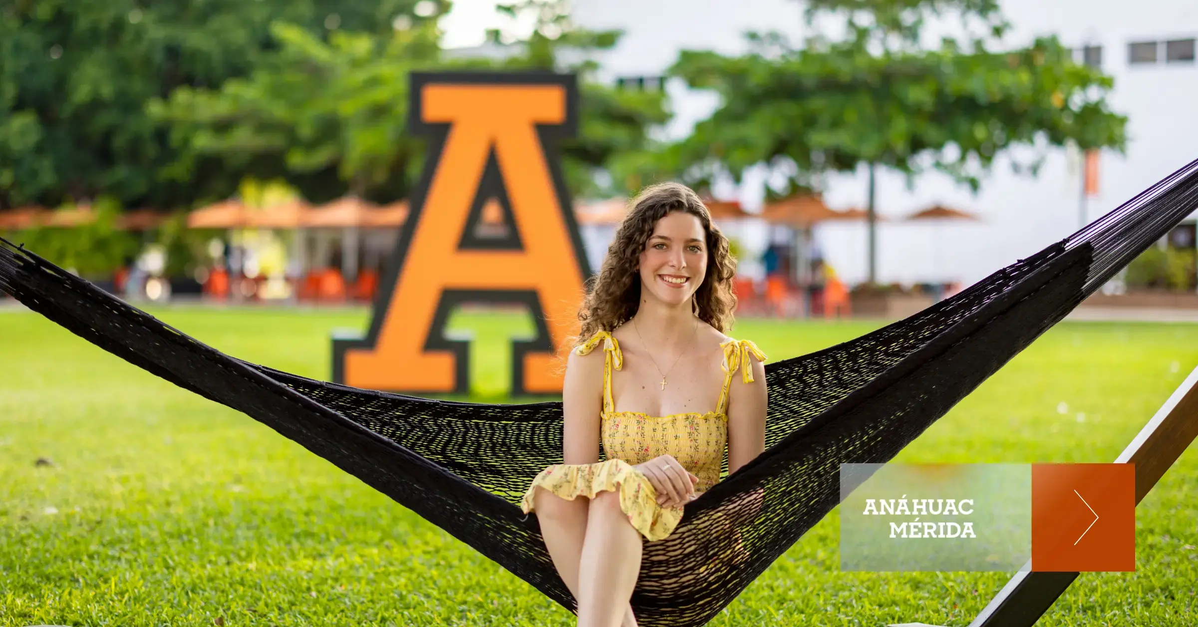 Mérida, la ciudad Universitaria de México