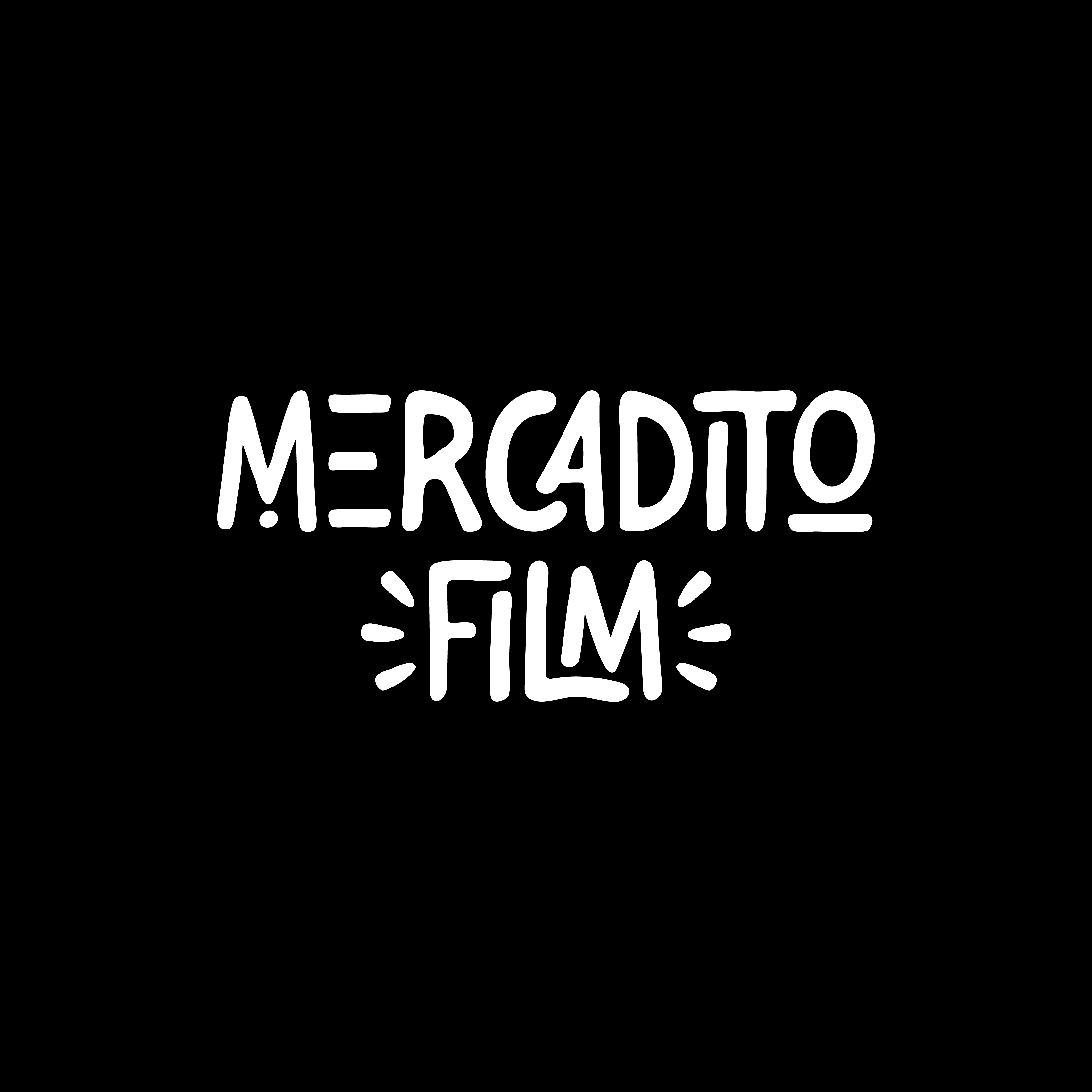 Mercadito Film