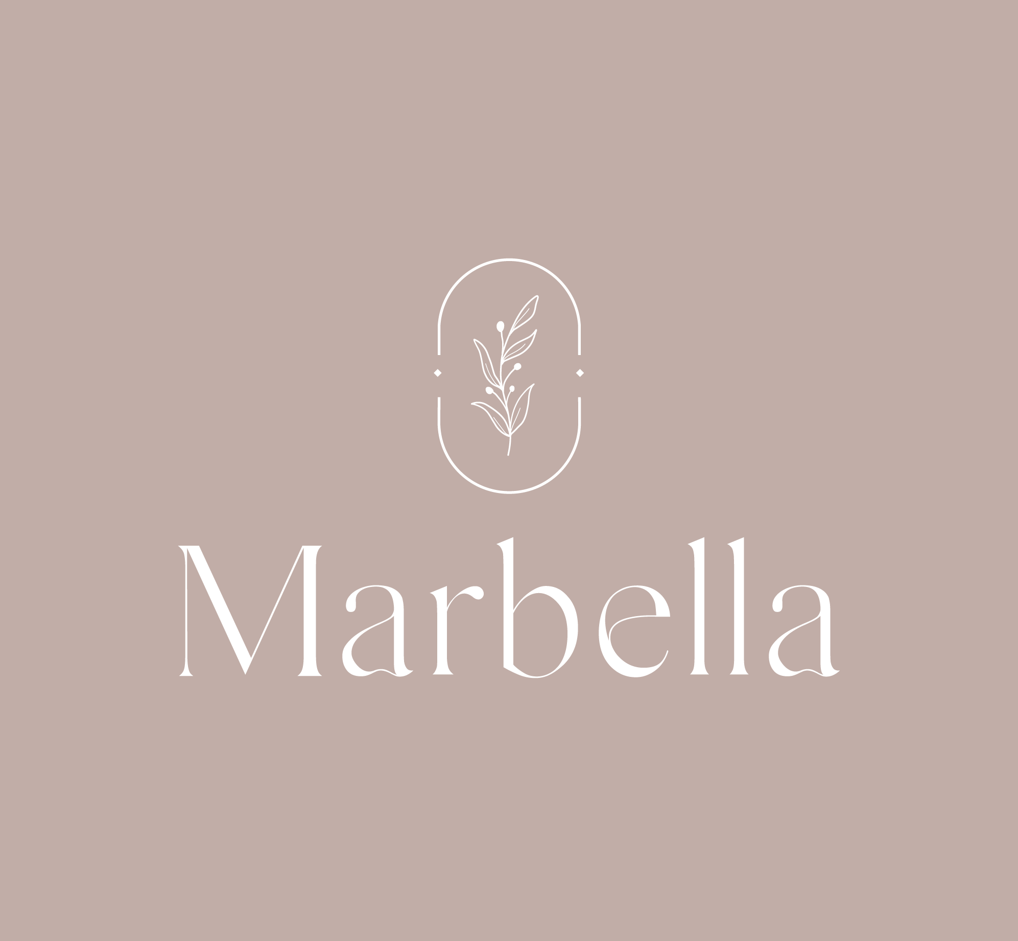 Marbella Beauty Center