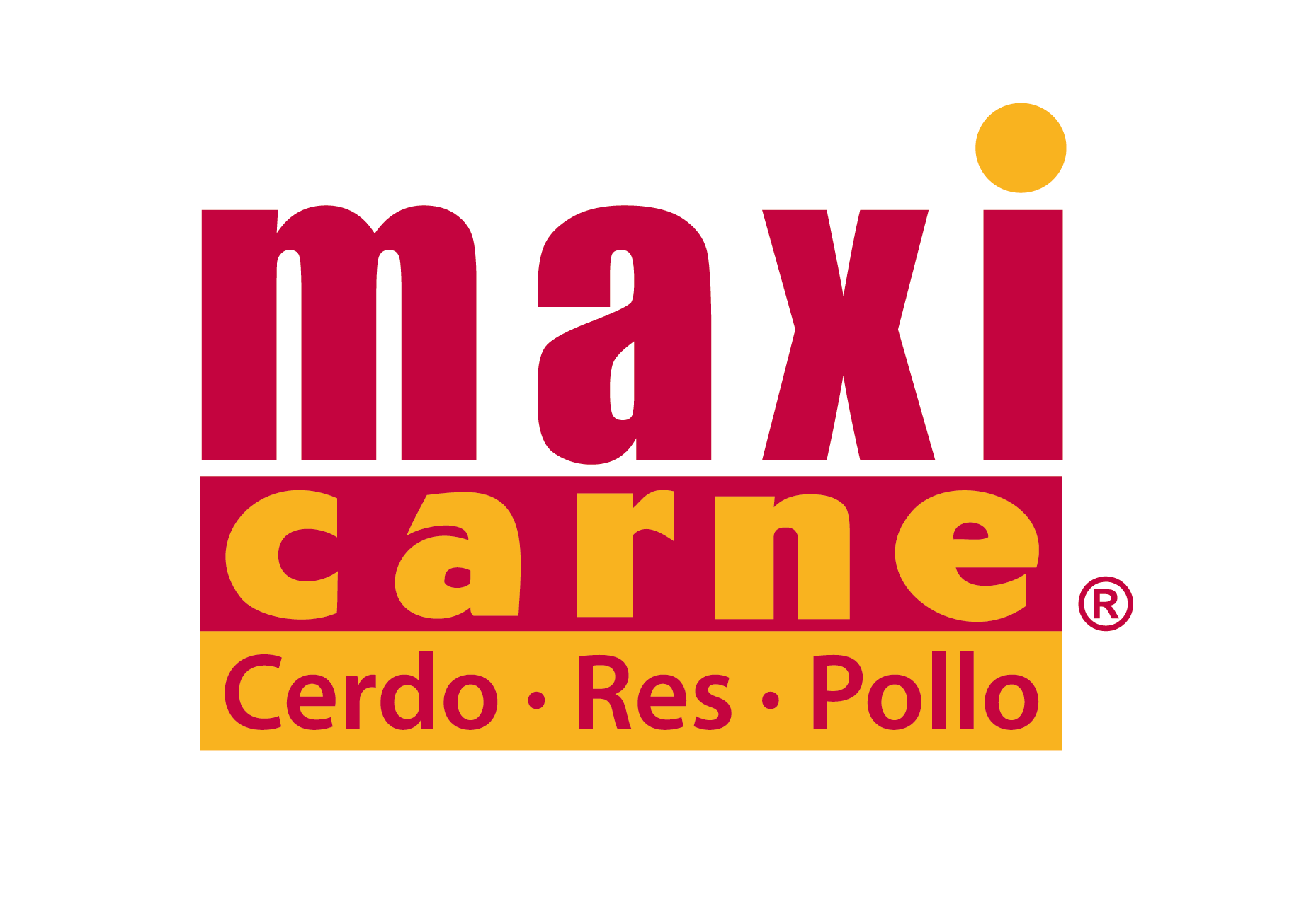 sponsor