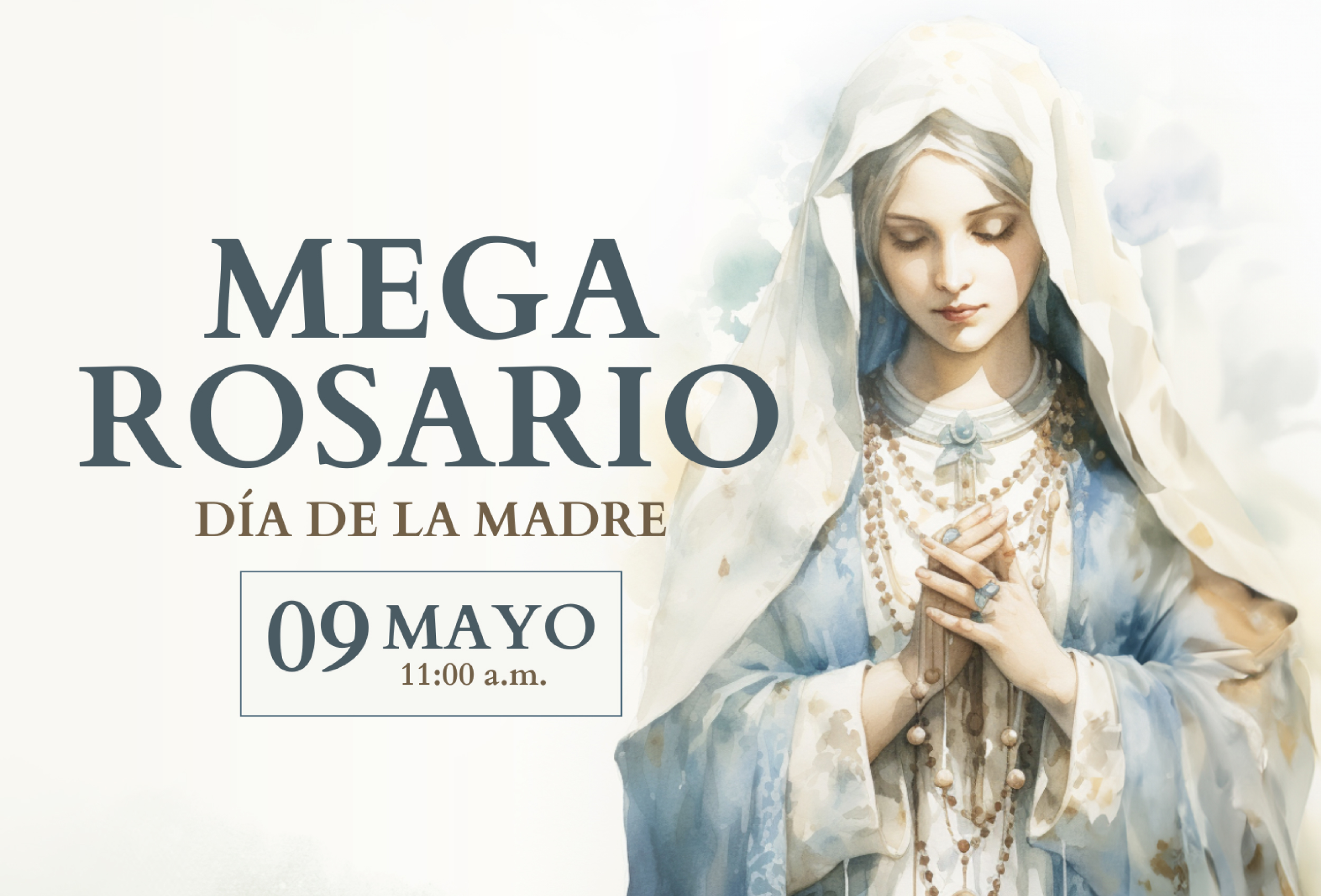 Miniatura del evento