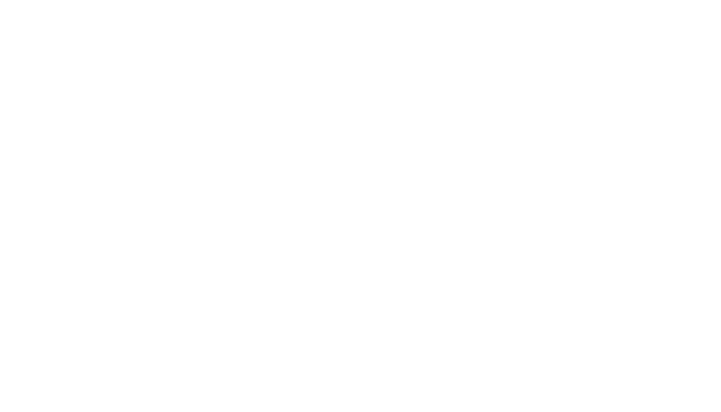 logo-mercatuning