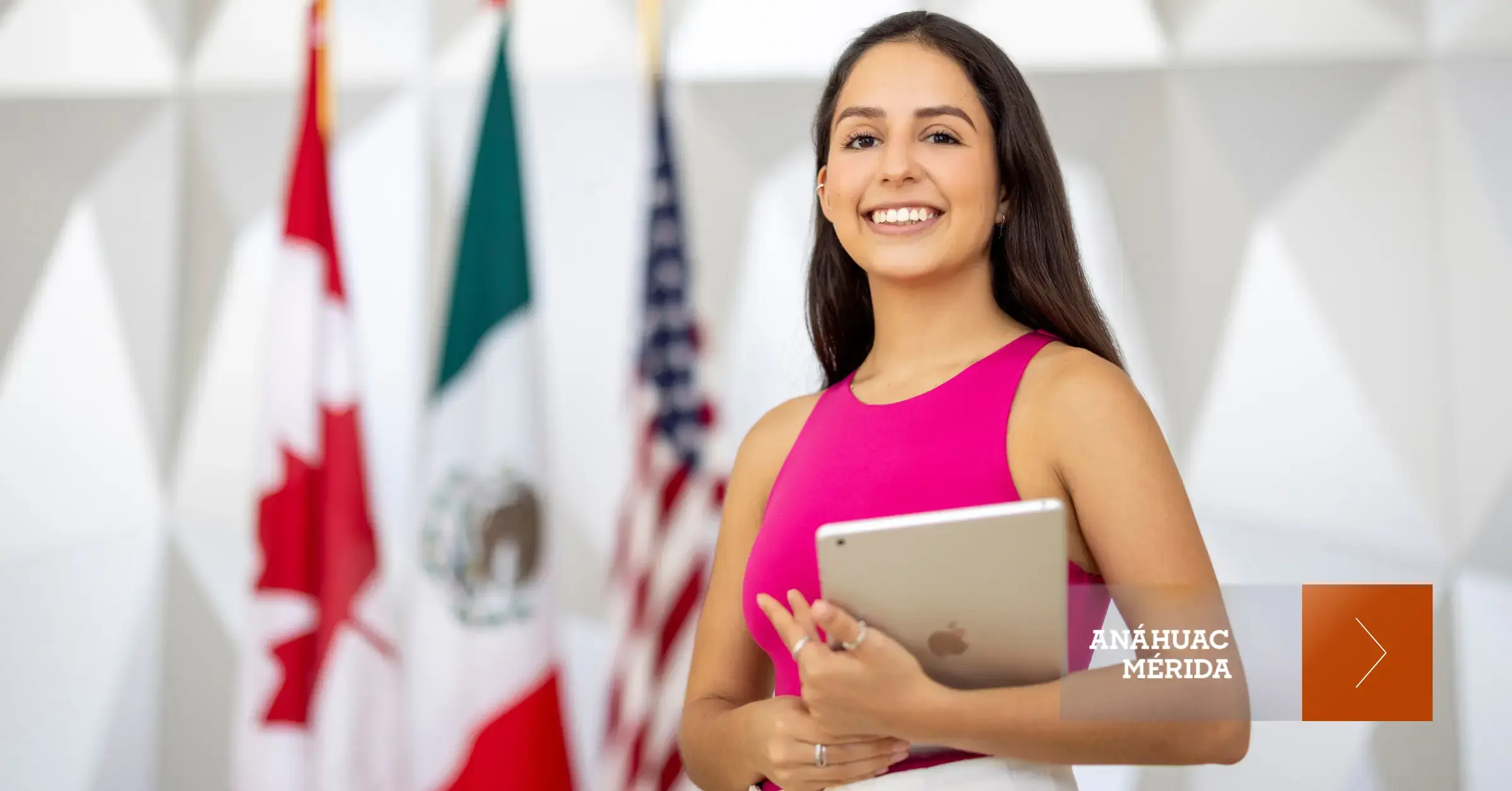 Negocios Internacionales: ¿qué es y cuál es su campo laboral?