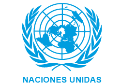 ONU_Logo